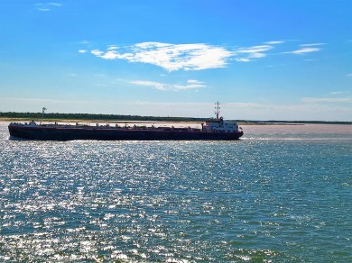 Corrientes, Argentina