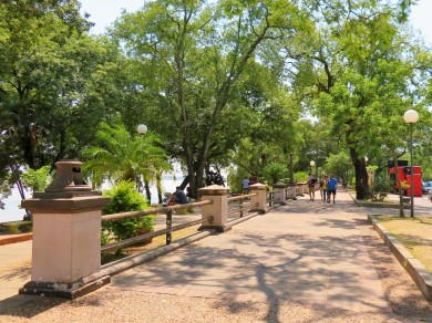 Corrientes, Argentina