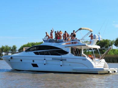 Buenos Aires, Argentina