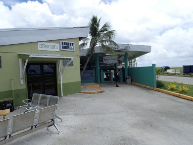 Majuro, Marshall Islands