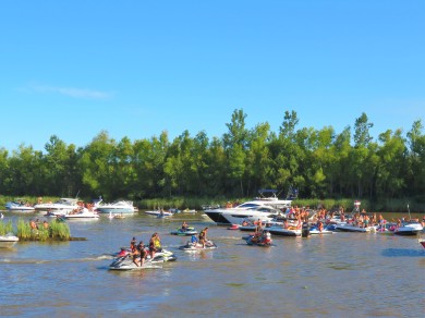 Buenos Aires, Argentina
