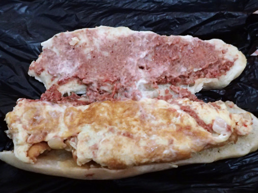 Abidjan, Ivory Coast