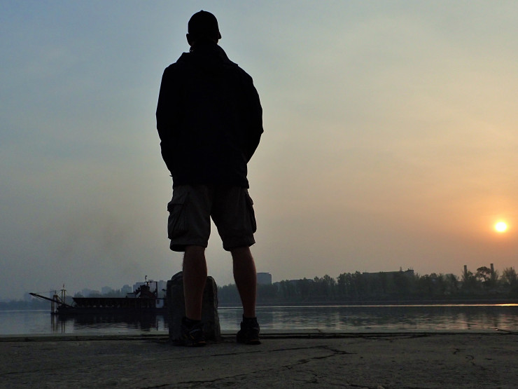 Pyongyang, North Korea