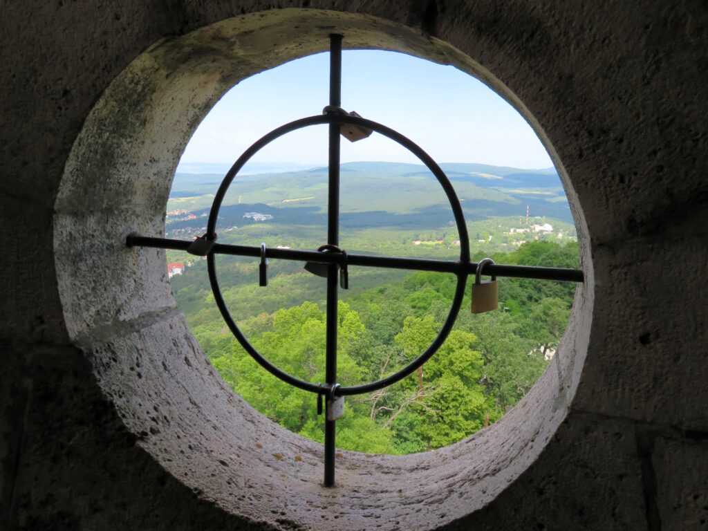 Budapest, Hungary