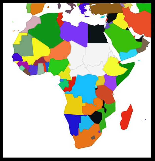 Kims Views Africa Jan 2024