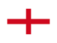 England