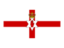 Northern Ireland