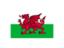 Wales