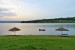 Kim's View at Lake Muhazi, Rwanda