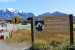 Torres Del Paine National Park, Chile