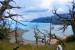 Kim's View at Perito Moreno glacier, Argentina