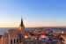 Luderitz, Namibia