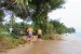 Cocobeach, Gabon