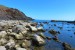 Kim's View from Casapueblo near Punta Ballena, Uruguay