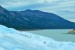 Kim's View at Perito Moreno glacier, Argentina
