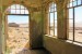 Kolmanskop, Namibia