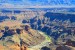 Kim's View at Fish River Canyon, Namibia