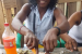 Kribi, Cameroon