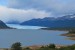 Perito Moreno glacier, Argentina