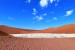 Sossusvlei, Namibia