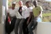 Windhoek, Namibia
