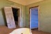 Kolmanskop, Namibia