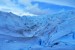 Kim's View at Perito Moreno glacier, Argentina