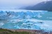 Kim's View at Perito Moreno glacier, Argentina