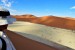 Sossusvlei, Namibia