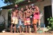 Cape Maclear, Lake Malawi